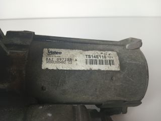 bontott PEUGEOT PARTNER Önindító