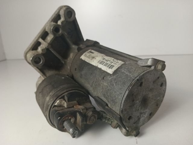 bontott PEUGEOT PARTNER Önindító