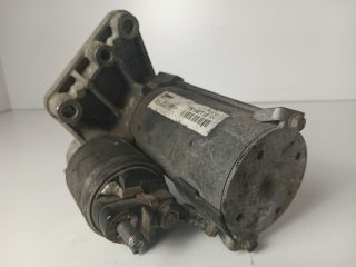 bontott PEUGEOT PARTNER Önindító