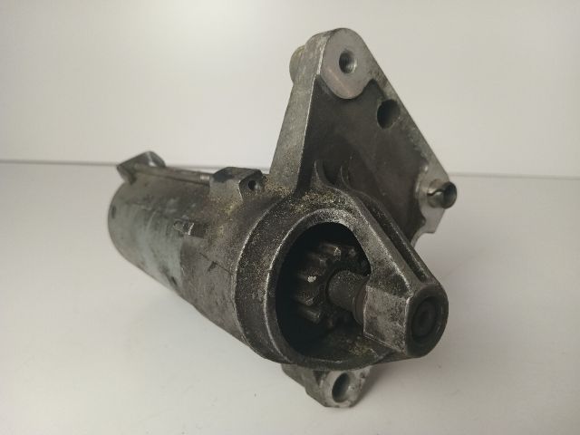 bontott PEUGEOT PARTNER Önindító