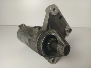 bontott PEUGEOT PARTNER Önindító