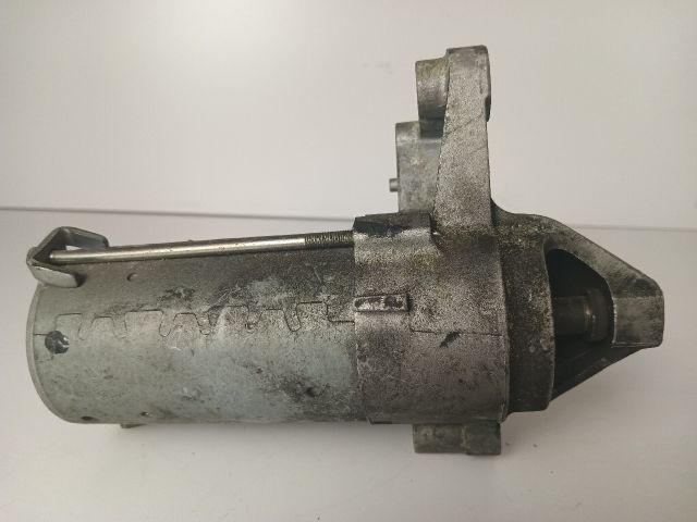 bontott PEUGEOT PARTNER Önindító