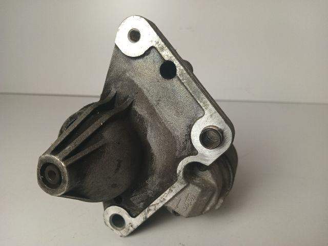 bontott PEUGEOT PARTNER Önindító