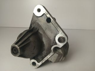 bontott PEUGEOT PARTNER Önindító