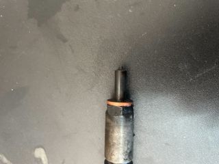 bontott PEUGEOT PARTNER Porlasztó (1 db)