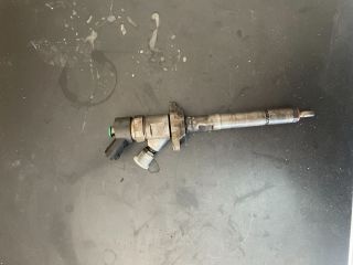 bontott PEUGEOT PARTNER Porlasztó (1 db)