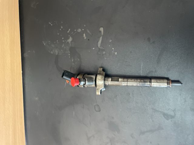 bontott PEUGEOT PARTNER Porlasztó (1 db)