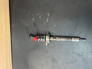 bontott PEUGEOT PARTNER Porlasztó (1 db)