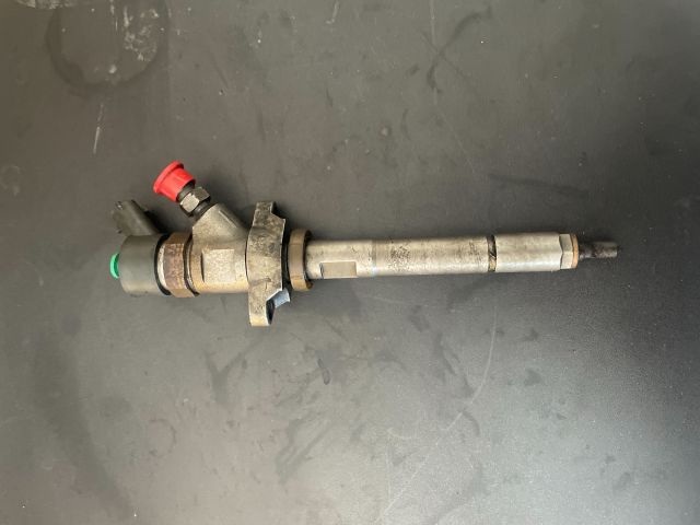 bontott PEUGEOT PARTNER Porlasztó (1 db)