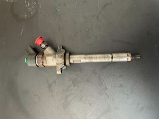 bontott PEUGEOT PARTNER Porlasztó (1 db)