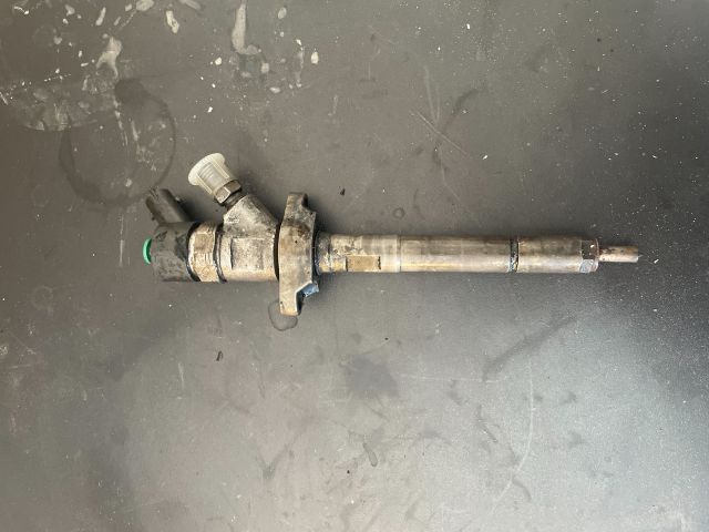 bontott PEUGEOT PARTNER Porlasztó (1 db)