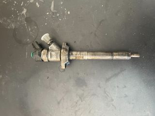 bontott PEUGEOT PARTNER Porlasztó (1 db)