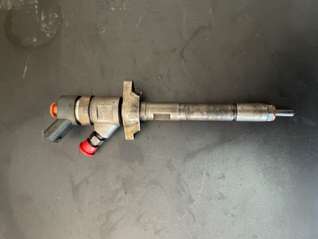 bontott PEUGEOT PARTNER Porlasztó (1 db)