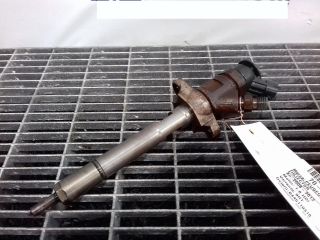 bontott PEUGEOT PARTNER Porlasztó (1 db)