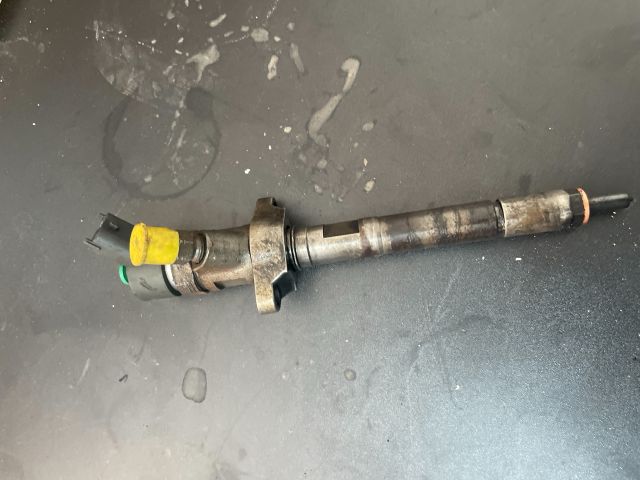 bontott PEUGEOT PARTNER Porlasztó (1 db)