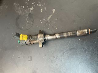 bontott PEUGEOT PARTNER Porlasztó (1 db)