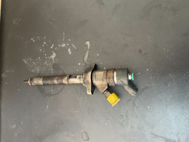 bontott PEUGEOT PARTNER Porlasztó (1 db)