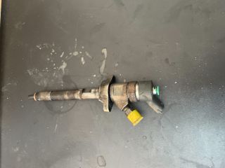 bontott PEUGEOT PARTNER Porlasztó (1 db)