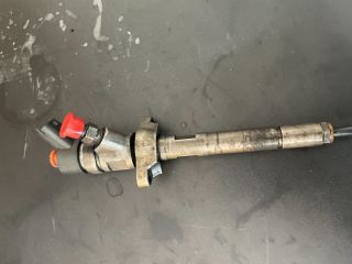 bontott PEUGEOT PARTNER Porlasztó (1 db)