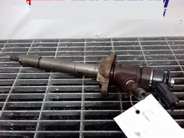 bontott PEUGEOT PARTNER Porlasztó (1 db)