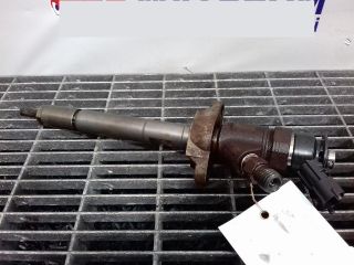 bontott PEUGEOT PARTNER Porlasztó (1 db)