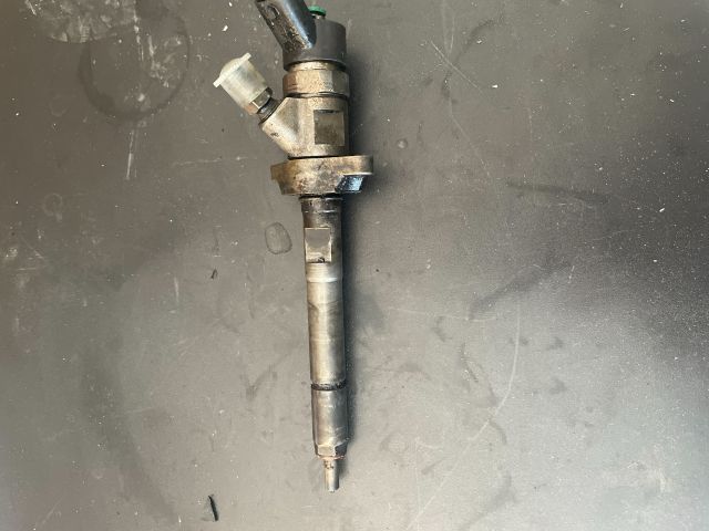 bontott PEUGEOT PARTNER Porlasztó (1 db)