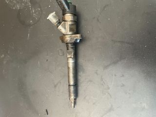 bontott PEUGEOT PARTNER Porlasztó (1 db)