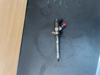 bontott PEUGEOT PARTNER Porlasztó (1 db)