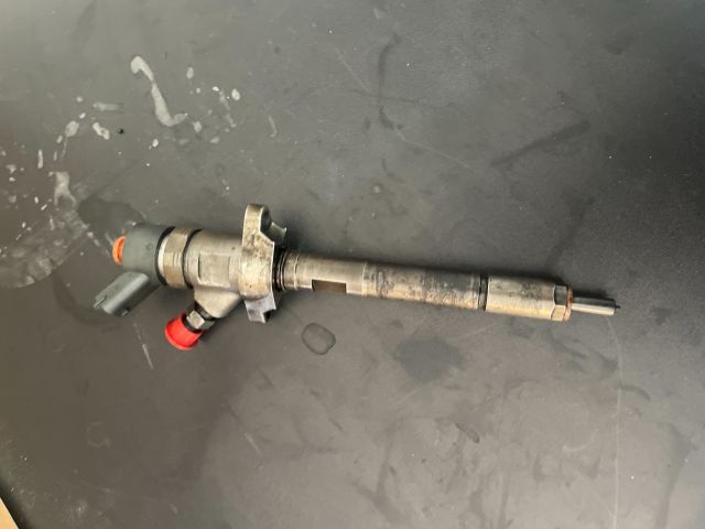 bontott PEUGEOT PARTNER Porlasztó (1 db)