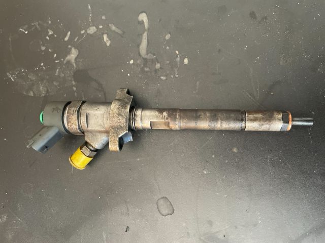 bontott PEUGEOT PARTNER Porlasztó (1 db)