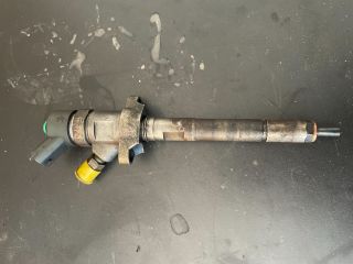 bontott PEUGEOT PARTNER Porlasztó (1 db)