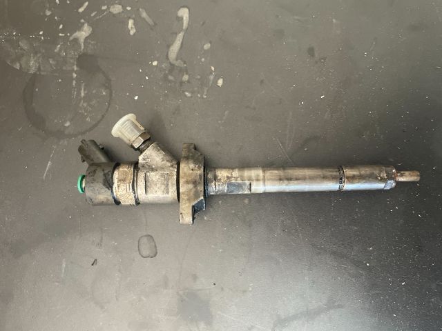 bontott PEUGEOT PARTNER Porlasztó (1 db)