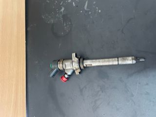 bontott PEUGEOT PARTNER Porlasztó (1 db)