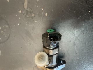 bontott PEUGEOT PARTNER Porlasztó (1 db)