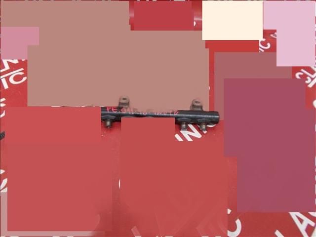 bontott PEUGEOT PARTNER Porlasztó Sor / Híd