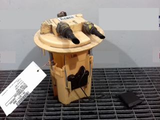 bontott PEUGEOT PARTNER Üzemanyagszint Jeladó