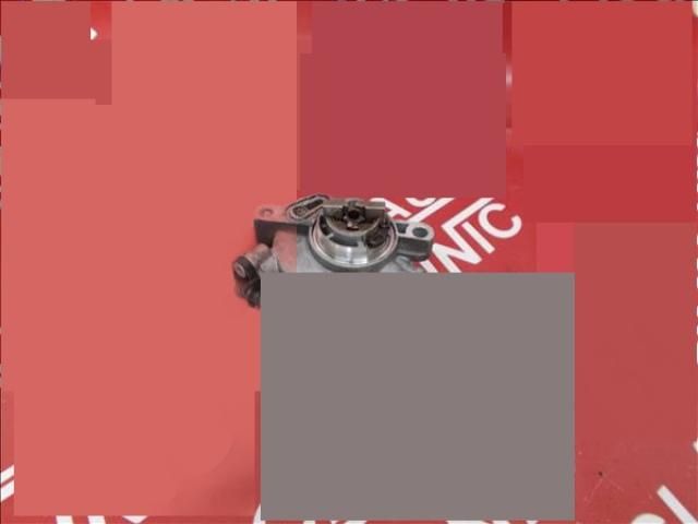 bontott PEUGEOT PARTNER Vákumpumpa