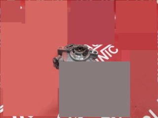 bontott PEUGEOT PARTNER Vákumpumpa