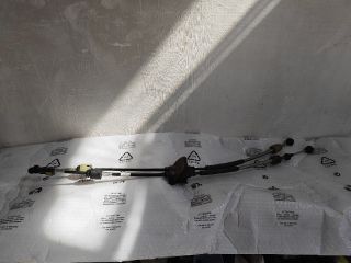 bontott PEUGEOT PARTNER Váltó Bowden