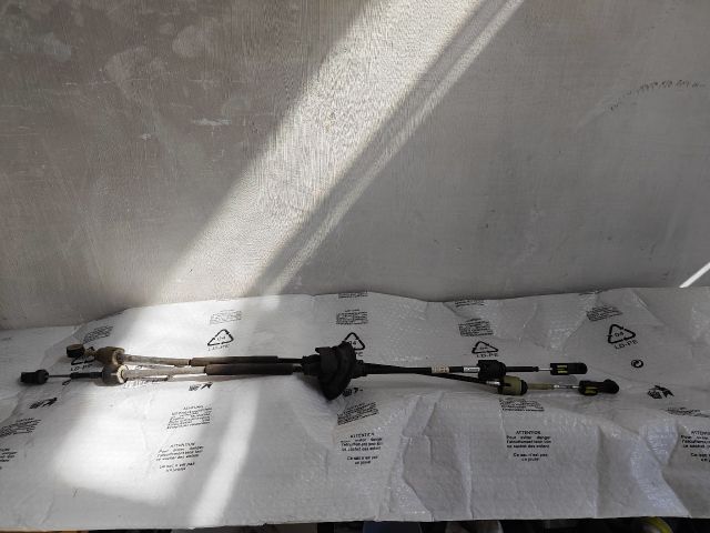 bontott PEUGEOT PARTNER Váltó Bowden