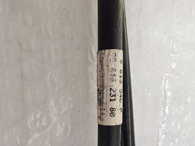 bontott PEUGEOT PARTNER Váltó Bowden