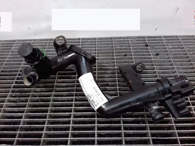 bontott PEUGEOT PARTNER Vízcső