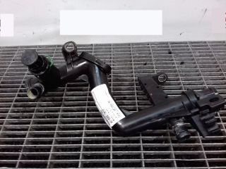 bontott PEUGEOT PARTNER Vízcső