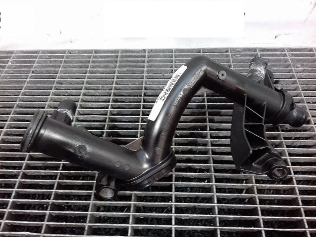 bontott PEUGEOT PARTNER Vízcső