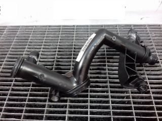 bontott PEUGEOT PARTNER Vízcső