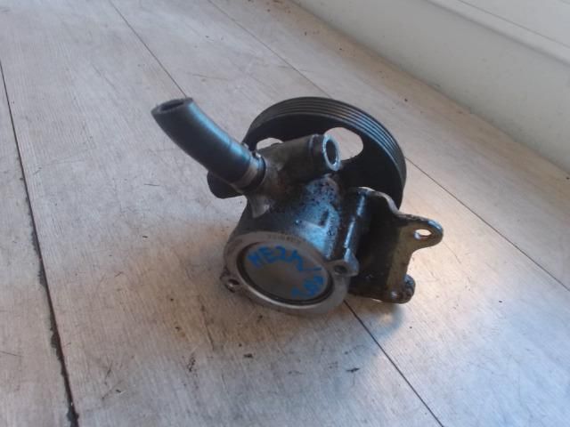 bontott PEUGEOT PARTNER Kormányszervó Motor (Hidraulikus)