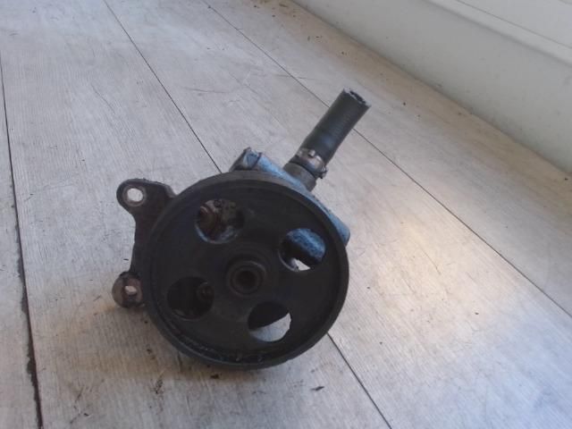 bontott PEUGEOT PARTNER Kormányszervó Motor (Hidraulikus)