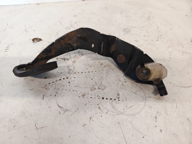 bontott PEUGEOT PARTNER Kuplung Pedál