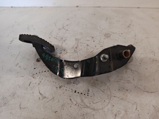 bontott PEUGEOT PARTNER Kuplung Pedál