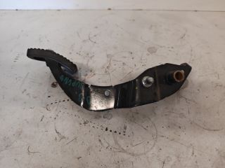 bontott PEUGEOT PARTNER Kuplung Pedál